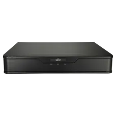 Uniview NVR301-08S3 8CH 4K NVR